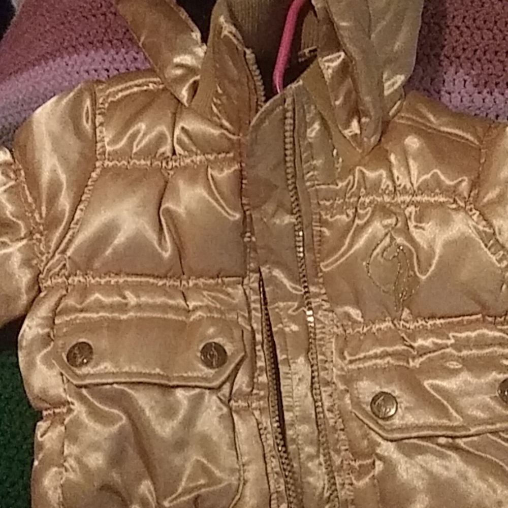 $80